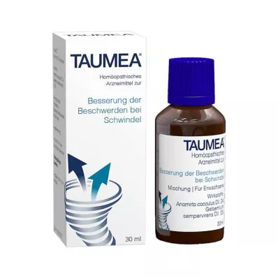 Taumea-tipat, 30 ml Taumea-tipat, 30 ml