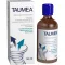 TAUMEA Tipat, 50 ml