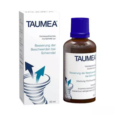 Taumea-tipat, 50 ml