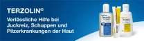 Instructions for use for Terzolin 2% kerma, 15 g - 4