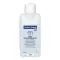 Sterillium® Virugard®, 500 ml