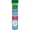 KNEIPP Magnesium+kalsium poreilevat tabletit, 20 kpl