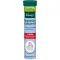 KNEIPP Magnesium+kalsium poreilevat tabletit, 20 kpl