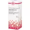 CUPRUM SULFURICUM D 6 Laimennus, 50 ml