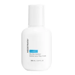 NEOSTRATA Liuos 8 AHA, 100 ml