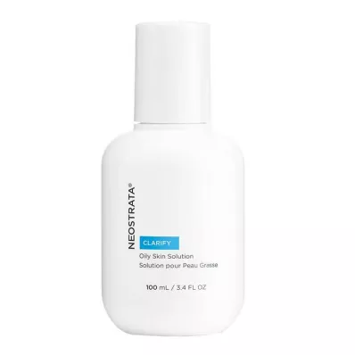 NEOSTRATA Liuos 8 AHA, 100 ml