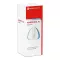 Ambroxol AL -tipat, 50 ml