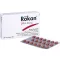 RÖKAN Plus 80 mg kalvopäällysteiset tabletit, 60 kpl