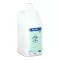 BAKTOLIN herkkä voide, 1000 ml