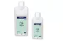 Instructions for use for Baktolin herkkä lotion (1000 ml) - 2