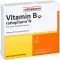VITAMIN B12-RATIOPHARM N Ampullia, 5X1 ml