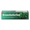 BRONCHOFORTON Voide, 100 g