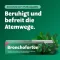 BRONCHOFORTON Voide, 100 g