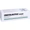 CROTAMITEX Voide, 2X100 g