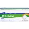 MAGNESIUM DIASPORAL 100 pastillia, 50 kpl