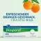 Magnesium Diasporal 100 imeskelytablettia, 50 kpl