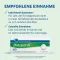 Magnesium Diasporal 100 imeskelytablettia, 50 kpl