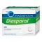 MAGNESIUM DIASPORAL 100 pastillia, 100 kpl