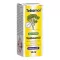 Teepuuöljy, 10 ml