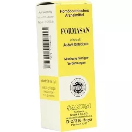 FORMASAN Tipat, 30 ml