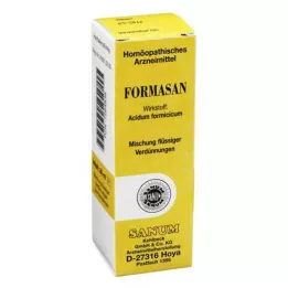 FORMASAN Tipat, 30 ml