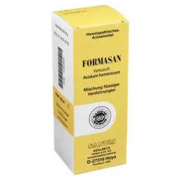 FORMASAN Tipat, 100 ml
