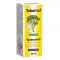 Teepuuöljy, 20 ml