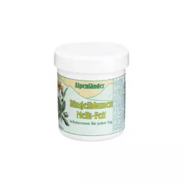 MELKFETT BB kehäkukkapurkki, 25 ml