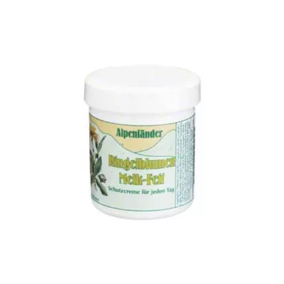Lypsyrasva BB kehäkukkapurkki, 25 ml Lypsyrasva BB kehäkukkapurkki, 25 ml