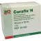 CURAFIX H Kiinnityskipsi 10 cmx10 m, 1 kpl