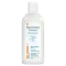 DR.THEISS Iltaimarrashampoo, 200 ml