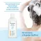 DR.THEISS Iltaimarrashampoo, 200 ml