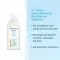 DR.THEISS Iltaimarrashampoo, 200 ml
