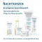 DR.THEISS Iltaimarrashampoo, 200 ml