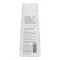 Sebamed Anti Dandruff Shampoo, 200 ml