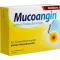 MUCOANGIN Villimarja 20 mg pastillit, 18 kpl