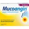 MUCOANGIN Villimarja 20 mg pastillit, 18 kpl