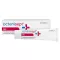 OCTENISEPT Haavageeli, 20 ml