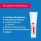 OCTENISEPT Haavageeli, 20 ml