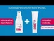 Video tuotteesta Octenisept haavageeli, 20 ml