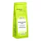 Detox-tee N Aurica (100 g)
