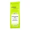Detox-tee N Aurica (100 g)