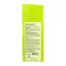 Detox-tee N Aurica (100 g)
