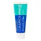 ENZYCAL Curaprox-hammastahna, 75 ml