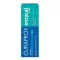 ENZYCAL Curaprox-hammastahna, 75 ml