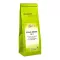 Unihermotee N Aurica (100 g)