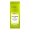 Unihermotee N Aurica (100 g)