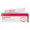 ACICLOVIR AL Kerma, 2 g