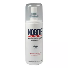 NOBITE Ihosuihke, 100 ml