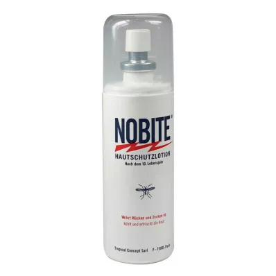 NOBITE Ihosuihke, 100 ml